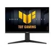 Monitorius - ASUS TUF Gaming VG27AQML5A 27", QHD, 300Hz, Juodas