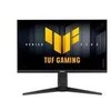 Monitorius ASUS TUF VG27UQEL5A - 80Hz 4K | 310Hz Full HD | IPS | 27''