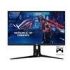 Monitorius ASUS ROG Strix XG27AQDMG, 27”, OLED, 2560 x 1440, 240Hz, 0.03ms
