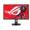 Monitorius Asus ASUS ROG Strix XG27UCGR monitorius komputerowy 68,6 cm (27") 3840 x 2160 px 4K Ultra HD LCD Juodas