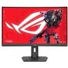 Monitorius ASUS ROG Strix XG27WCMS, 27", 2560 x 1440, 280 Hz, 1 ms
