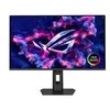 Monitorius Asus ROG Strix OLED XG32UCWG | 31.5" | 16:9 | 3840 x 2160 | 165 Hz (90LM0BX0-B01371)