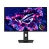 ASUS ROG Strix XG32UCWMG computer monitorius 80 cm (31.5") 3840 x 2160 pikselių 4K Ultra HD OLED Juodas