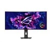Monitorius ASUS XG34WCDG - 175Hz | UWQHD | QD-OLED | 34"