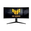 Monitorius ASUS VG34WQML5A - 250Hz | UWQHD | VA | 34"