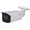 KAMERA AHD, HD-CVI, HD-TVI, PAL HAC-HFW2501TU-A-0360B-S2 – 5 Mpx 3,6 mm DAHUA