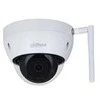 ANTIVANDALINĖ IP KAMERA IPC-HDBW1230DE-SW-0280B Wi-Fi - 1080p 2.8 mm DAHUA