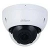 ANTIVANDALINĖ IP KAMERA IPC-HDBW2241R-ZAS-27135 - 1080p, 2,7 ... 13,5 mm - MOTOZOOM DAHUA