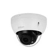 ANTIVANDALINĖ IP KAMERA IPC-HDBW2841R-ZAS-27135 - 8,3 Mpx 4K UHD 2,7 ... 13,5 mm - MOTOZOOM DAHUA