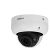 DAHUA DH-IPC-HDBW3441R-ZAS-S2 4MP IR kintamo židinio nuotolio kupolinė „WizSense“ tinklo kamera
