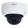 Dahua IPC-HDBW3841R-ZAS-27135-S2, IP kamera, 8Mpx, 1/2.8" CMOS, objektiv 2,7-13,5 mm, IR<40, IP67, IK10
