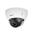 ANTIVANDALINĖ IP KAMERA IPC-HDBW5541E-ZE-27135-DC12AC24V-S3 WizMind - 5 Mpx 2.7 ... 13.5 mm - MOTOZOOM DAHUA