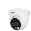 Dahua Kamera IP IPC-HDW2549t-S-IL (2,8 mm)