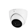 Dahua Technology Co IP kamera kupol. 4MP STARLIGHT AI, IR pašvietimas iki 50m, 1/2.9” 2.8mm 102°, SMD, IVS, IP67, H.265