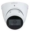 IP KAMERA IPC-HDW3841T-ZS-27135-S2 WizSense - 8.3 Mpx, 2.7 ... 13.5 mm - MOTOZOOM DAHUA
