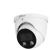 Zhejiang Dahua Technology Co IP kamera HDW3849H-AS-PV-S4 3.6mm. 8MP FULL-COLOR. IR LED pašvietimas iki 30m. 3.6mm 85°. SMD, IVS,