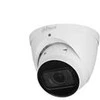 ANTIVANDALINĖ IP KAMERA IPC-HDW5541T-ZE-27135-S3 WizMind S - 5 Mpx 2.7 ... 13.5 mm - MOTOZOOM DAHUA