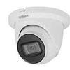 IP KAMERA IPC-HDW5541TM-ASE-0280B-S3 WizMind - 5 Mpx 2.8 mm DAHUA