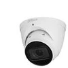 ANTIVANDALINĖ IP KAMERA IPC-HDW5842T-ZE-2712-S3 - 8,3 Mpx, 4K UHD 2,7 ... 12 mm - MOTOZOOM DAHUA