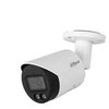 IP KAMERA IPC-HFW2549S-S-IL-0360B WizSense - 5 Mpx 3.6 mm DAHUA