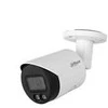 Dahua IPC-HFW2849S-S-IL-0360B IP kamera