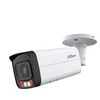 IP KAMEROS IPC-HFW2849T-AS-IL-0360B WizSense – 8,3 Mpx 4K UHD 3,6 mm DAHUA