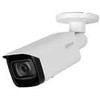KAMERA WANDALOODPORNA IP IPC-HFW5241T-ASE-0280B-S3 WizMind S - 1080p 2.8 mm DAHUA