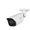 IP KAMEROS IPC-HFW5442E-ASE-0360B-S3 WizMind – 4 Mpx 3,6 mm DAHUA