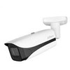 IP KAMERA NUO VANDALŲ IPC-HFW5442E-ZHE-2712-S3 WizMind S - 4 Mpx 2.7 ... 12 mm - MOTORIZUOTAS PRIARTINIMAS DAHUA