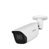 DAHUA 8MP IR IP kamera BULLET/IPCHFW5842E-ASE-0280B-S3