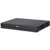 IP REGISTRATORIUS NVR4232-EI 32 KANALAI WizSense DAHUA