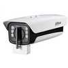 LAUKE KREIPTAMAS KORPUTAS PFH610N-IR-W-V2 DAHUA