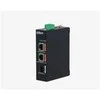 Šakotuvas SWITCH POE PFS3103-1GT1ET-60-V2 2 PRIEVADŲ SFP DAHUA