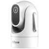 Dahua 2MP PT IR Dome kamera