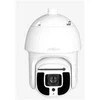 IP GREITOSIOS RADIACIJOS KUPOLINĖ KAMERA SD8A840-HNF-PA - 8.3 Mpx, 4K UHD, 5.6 ... 223 mm DAHUA