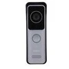 VAIZDASPYNĖ VTO2311R-WP Wi-Fi / IP DAHUA