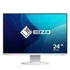 Monitorius EIZO MT 24" EV2410R-WT FlexScan, IPS, 1920x1200, 350nit, 1300:1, 5ms, DisplayPort, HDMI, DVI-D, D-sub, USB, Repro, Bílý