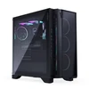 Monitorius Komputer Gigabyte Aorus Prime 5 AP551, Ryzen 7 9800X3D, 32 GB, RTX 5070 Ti, 2 TB M.2 PCIe Windows 11 Home