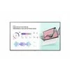 LG UM5K serijos - 110'' UHD monitorius (110UM5K-B)