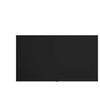 Monitorius LG 136" signage LAPA136 - LED AIO, FHD, Single SMD, 1.56mm pix.pitch, 500nit, webOS
