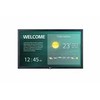 Monitorius LG 22XE1J-B Digital Signage 22'' 1920x108
