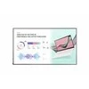 Monitorius LG 75UH5N-M | 75 " | Landscape/Portrait | 24/7 | webOS | Wi-Fi | 8 ms | 178 ° | 178 ° | 500 cd/m²