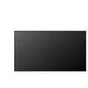 Monitorius LG 86UH5Q-E 86" UHD ADS 500 NITS 24/7 SOC WIFI HAZE