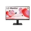 Monitorius LG | 21.45 " | VA | 16:9 | 75 Hz | 5 ms | 1920 x 1080 pikselių | 250 cd/m² | HDMI jungtys quantity 1 | Juodas