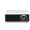 LG projektorius ProBeam BF50RG - lazeris, WUXGA 1920x1200, 5000 ANSI, RS232, 2x USB-A, 2xHDMI, webOS, garsiakalbiai