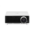 Projektorius - LG BU53RG DLP 5000 ANSI Liumenų RS-232 580x440x270 mm