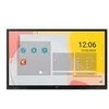 Monitorius Sharp Touch PN-LC652 65 colių LFD lietimui jautrus ekranas – UHD 450CD/QM 16/7 „Android“ operacinė sistema