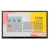 Monitorius Sharp Touch PN-LC862 86 colių lietimui jautrus ekranas – UHD 450CD/QM 16/7 „Android“ operacinė sistema