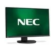 Monitorius Sharp EA272QB 27-inch TFT 2560x1440 16:9 - 6MS USB-C LAN Juodas