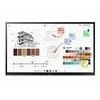 Monitorius Sharp PN-LA862 86 colių IWB UHD 500 - CD/M2 INGLASS TOUCH 20 TP SDM SL